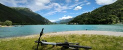 Lago di Ledro