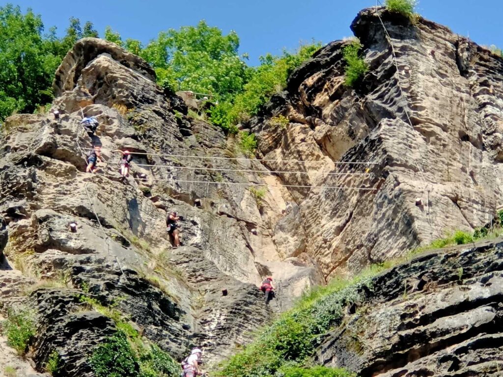 via ferraty - Deciny Czechy