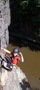 Ferraty w Semily (Czechy)