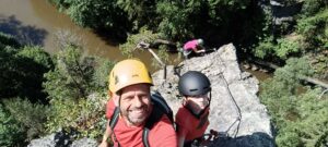 Ferraty w Semily (Czechy)