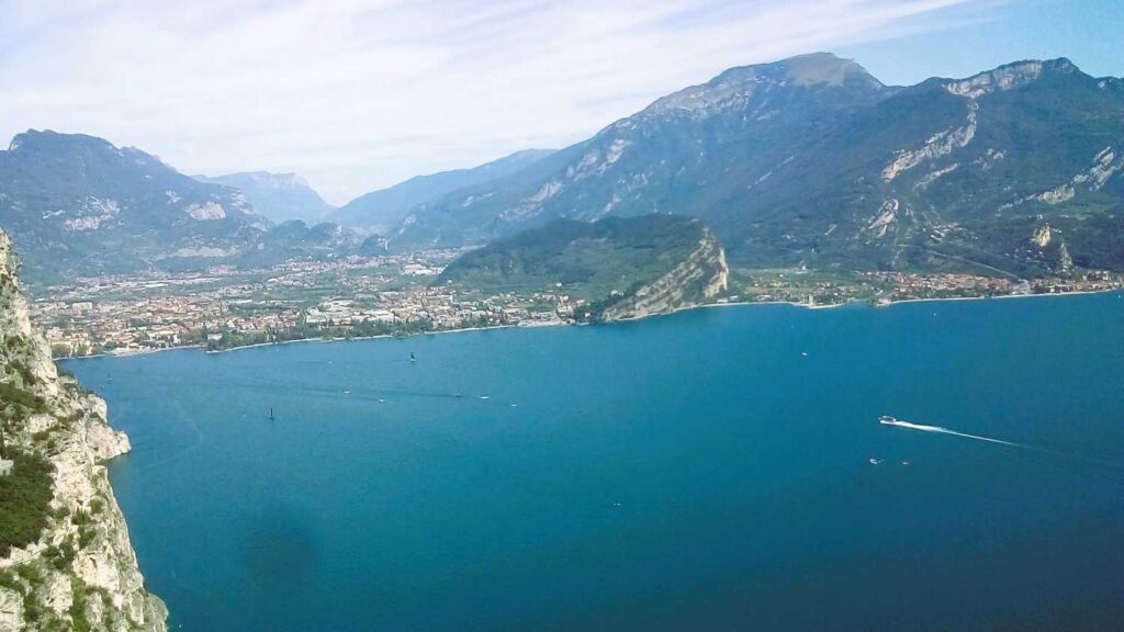 Ścieżka Przemytników